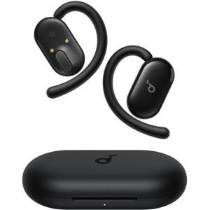 Slušalice Anker Soundcore V20i, Black