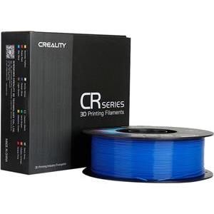 3D filament CR PETG plavi 1.75 mm, 1 kg