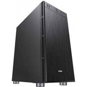 Računalo ProPC Gaming BlueFlare i701W, Intel Core Ultra 7 265KF, 32GB DDR5, 1TB NVMe, RTX 3060, Win11Pro