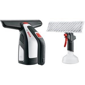 Bosch GlassVac Solo Plus