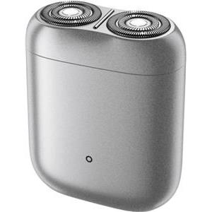 Brijači aparat Xiaomi Electric Shaver S200 Silver