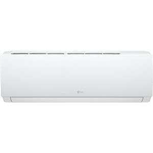 Klima LG W12TI 3,4kW DualCoolPro