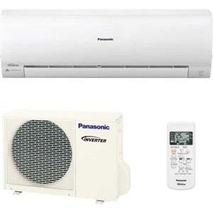 PANASONIC klima uređaj UE9PKE vanjska + unutarnja jedinica