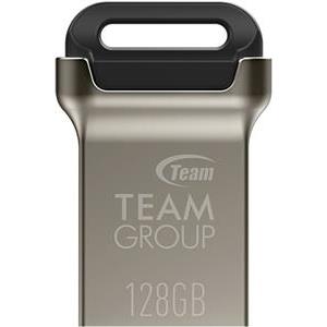 Team Color Series C162 - USB flash drive - 128 GB