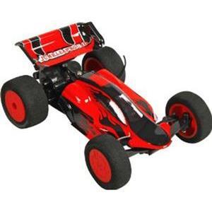 Igracka na daljinsko upravljanje FUN2GET, auto Highspeed Mini Stunt Car