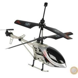 Igracka na daljinsko upravljanje FUN2GET, helikopter YD-915