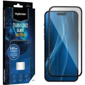 MyScreen Diamond Glass Ultra do Apple iPhone 14 Pro