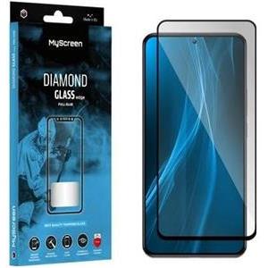 MyScreen Diamond Glass Edge do Google Pixel 9/9 Pro