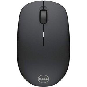 Miš Dell Wireless WM126, Black