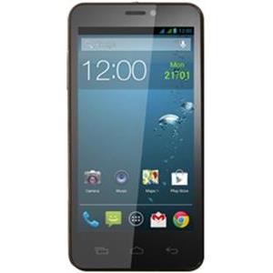 Gigabyte GSmart MAYA M1 Dual SIM (4.5