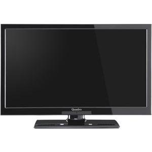 Televizor Quadro LED-24AN70, Smart TV, LCD LED