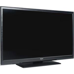 Televizor Quadro LED-32BN70, Smart TV, LCD LED