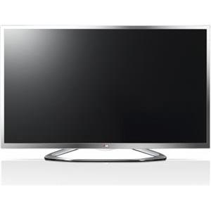 Televizor LG 32LA620S, Smart TV, LCD LED, 3D