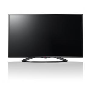 Televizor LG 47LN575S, Smart TV, LCD LED