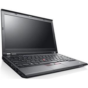 Prijenosno računalo Lenovo ThinkPad X230, NZAJJSC