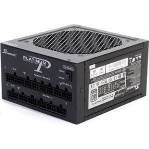 Napajanje 760W Seasonic Platinum 760, SS-760XP