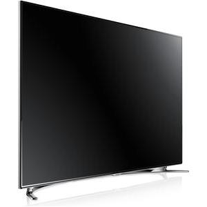 Televizor Samsung UE40F8000, Smart TV, LCD LED, 3D