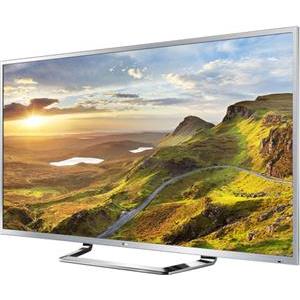 Televizor LG 84LM960V, UHD, Smart TV, LCD LED, 3D