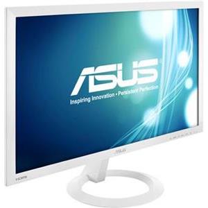 Monitor Asus 23