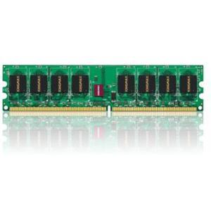 Memorija Kingmax 2 GB DDR2 1066MHz