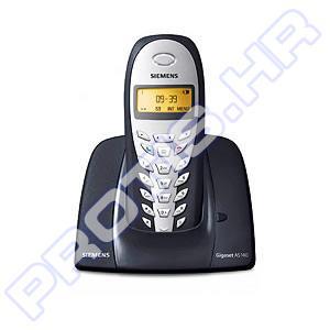 Telefon Siemens GIGASET AS140