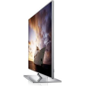 SAMSUNG LED TV JAMSTVO 5G 40F7000