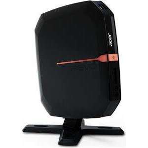 Stolno računalo Acer Aspire REVO RL80, DT.SMCEX.022