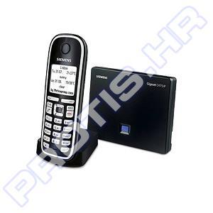 Telefon Siemens GIGASET C475IP