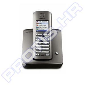 Telefon Siemens GIGASET S450 SIM