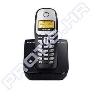 Telefon Siemens GIGASET A160