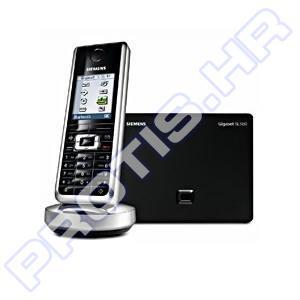 Telefon Siemens GIGASET SL560