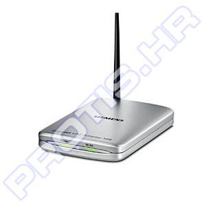 USB Wirless adapter Siemens USB Adapter 108