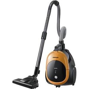 Samsung usisavač STANDARD, VCC4470S3O, 2000W