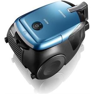 Samsung usisavač CALYPSO, VC20AHNDCNC, 2000W