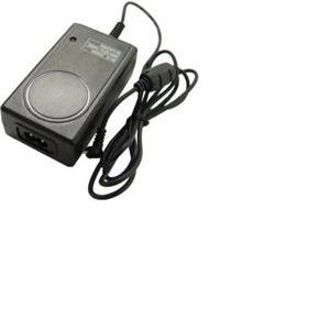Punjač (adapter) za printer bixolon SPPR200II