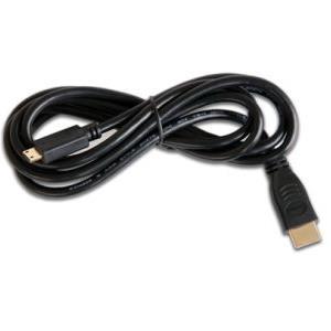 Dodatak za sportske digitalne kamere GOPRO HERO2, HDMI kabel