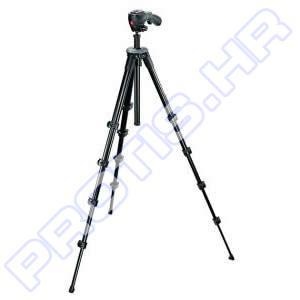 Stativ Manfrotto 785B MODO TRIPOD
