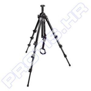 Stativ Manfrotto 055MF4 055 MAG FIBER TRIPOD 4 SCT