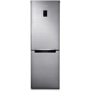 Hladanjak Samsung RB29FERNDSS/EF