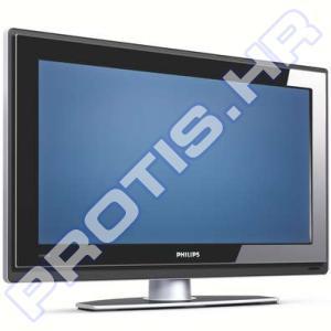 TV LCD Philips 32PFL7762D, 82cm, 1366x768p, Pixel Plus 2 HD, HD Ready, USB