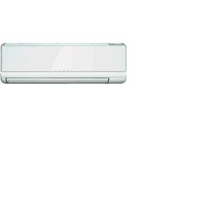 Klima uređaj Korel MSR-12HRN1-QC2, 3,5KW, A klasa