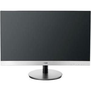 Monitor 27