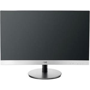 Monitor 23