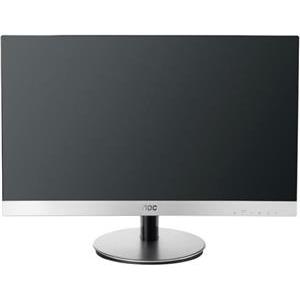 Monitor 21.5