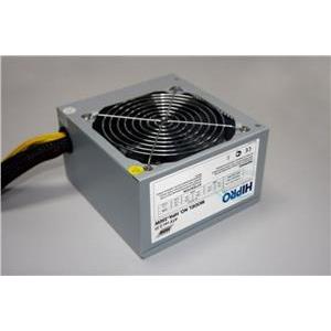 Napajanje 400W Chicony HPA-400W, Advanced Highly HPA Series (Active PSU), ATX2.31, 12CM Fan, 20 4P, 3xSATA