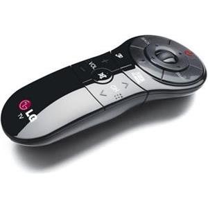 LG TV dodaci AN-MR400 Magic Remote daljinski upravljač