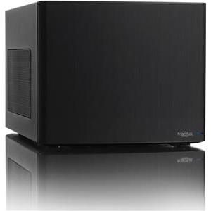 Kućište Fractal Design Node 304 Black