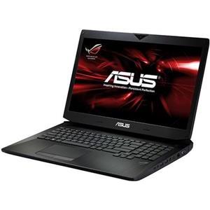 Prijenosno računalo Asus G750JW-T4031