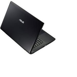 Prijenosno računalo Asus X75VC-TY013