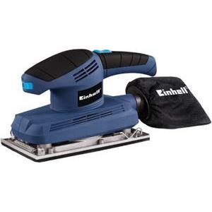 Vibraciona brusilica Einhell BT-OS 280 E